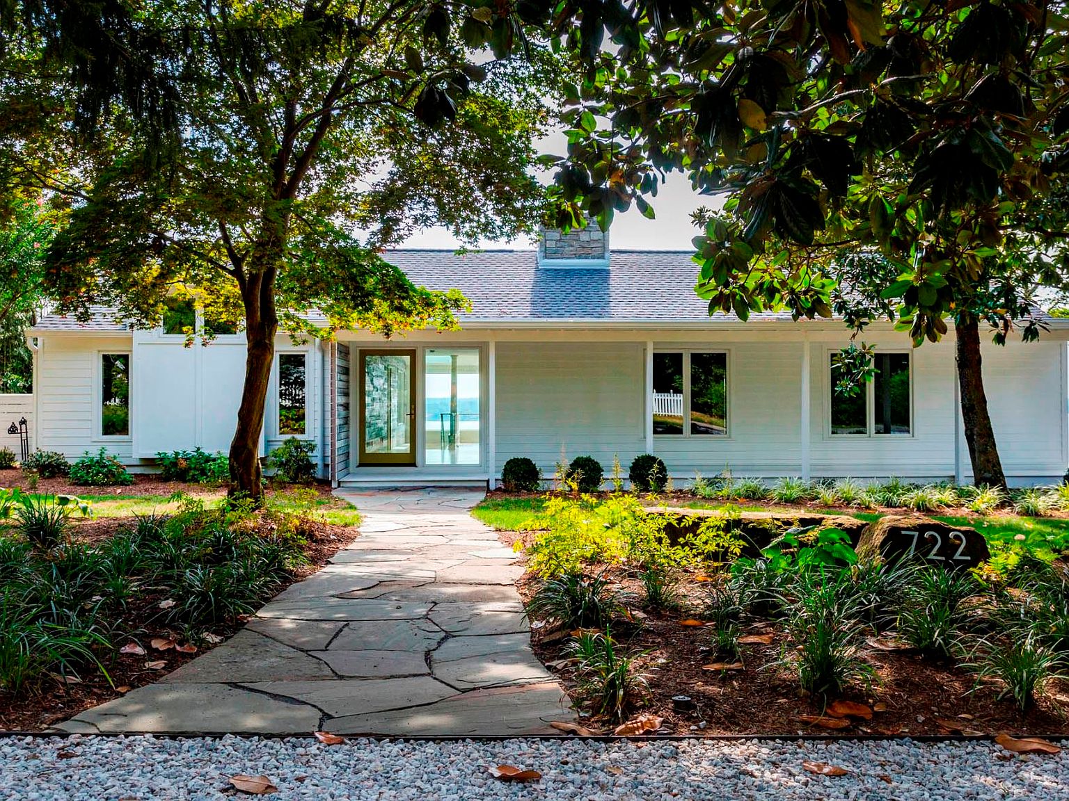 722 Skywater Rd, Gibson Island, MD 21056 Zillow