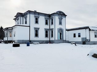 1 Mills Place, Milton, NY 12547