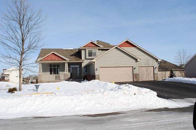 1st image of 6438 Clearwater Creek Dr