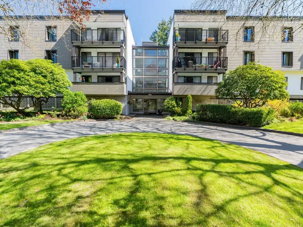 8880 No 1 Rd #306, Richmond, BC V7C 4C3