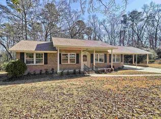 1518 Adella St, Columbia, SC 29210