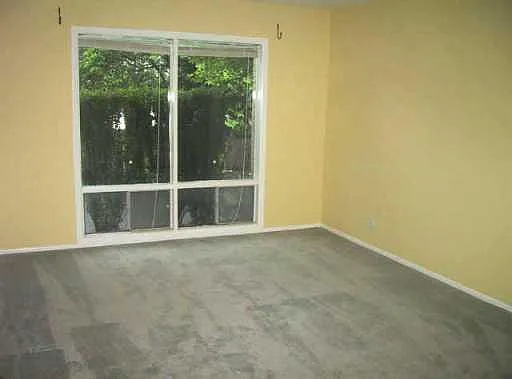 5320 Balcones Dr #A — Photo 13