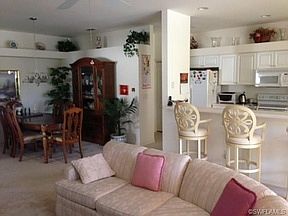 2nd image of 9735 Seguin Way