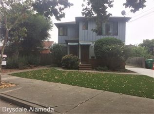 514 Flower Ln APT A, Alameda, CA 94502