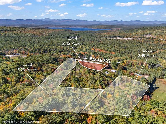 3rd image of Lot 4 Olde Colony Lane