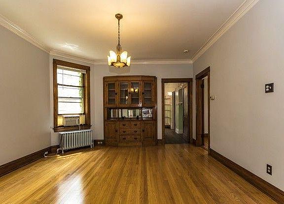 4th image of 2121 W Haddon Ave Unit 1