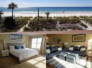 17927 Front Beach Rd UNIT 5, Panama City Beach, FL 32413