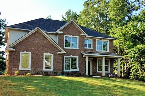 1st image of 2581 Westchester Way SE