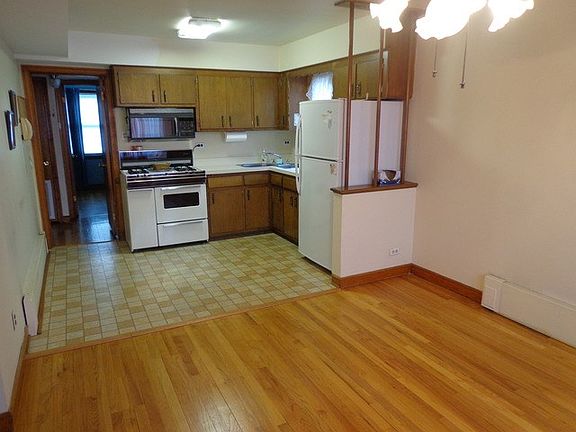 4th image of 6018 S Menard Ave