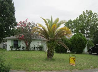 4636 Kirkland Ave, Spring Hill, FL 34606