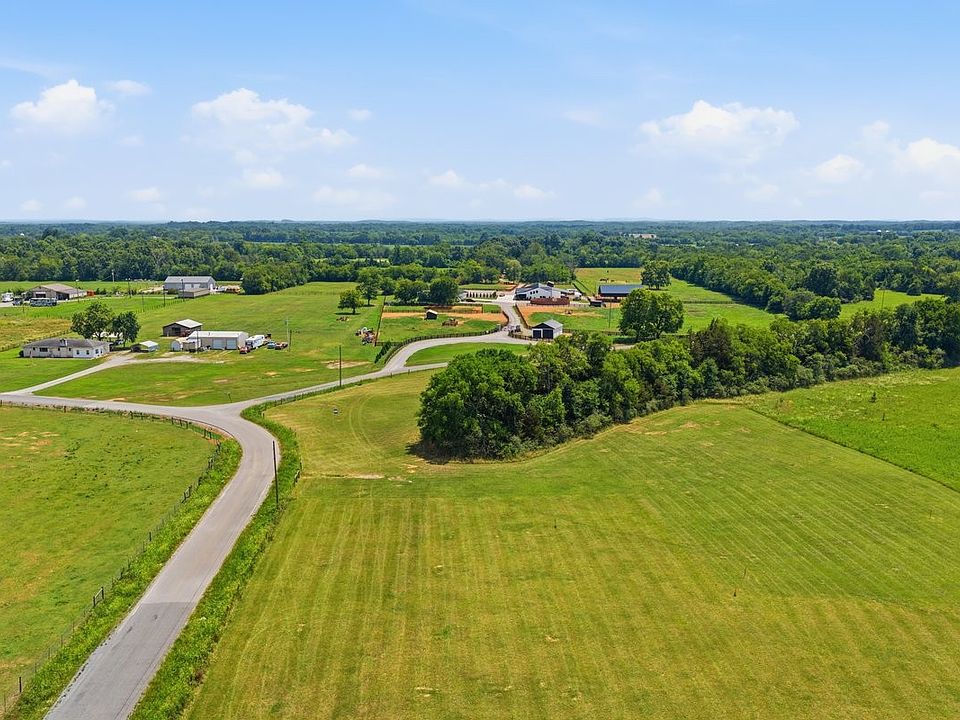 1st image of 0 Cedar Grove Rd Lot 2