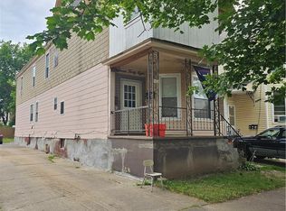 748 Blandina St, Utica, NY 13501