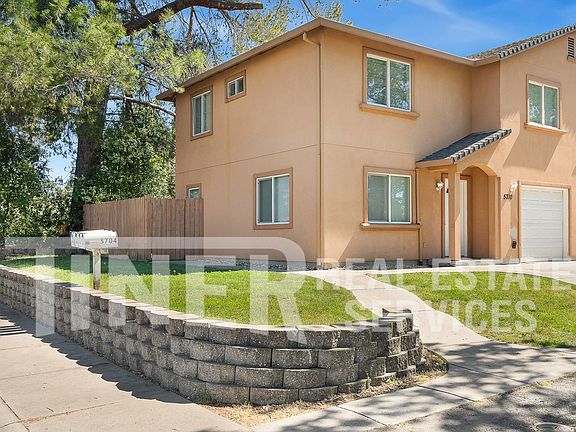 5th image of 5710 Cypress Ave
