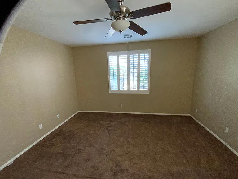 758 Rise Canyon Dr — Photo 8