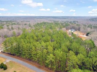 2065 Bradley Gin Rd, Monroe, GA 30656