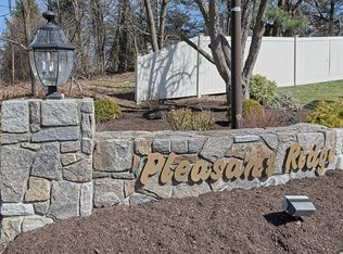 46 Pleasant Ridge Rd, Valhalla, NY 10595