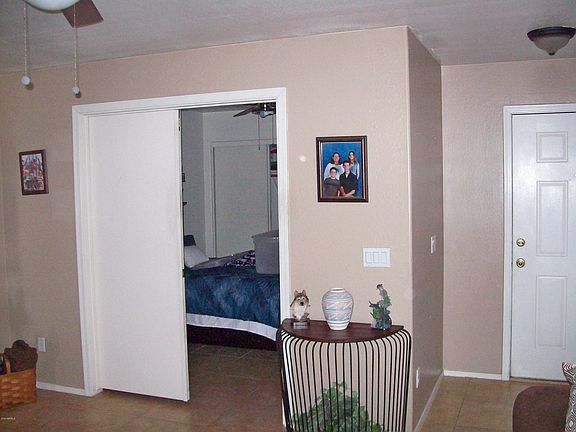 5th image of 12235 W Dahlia Dr
