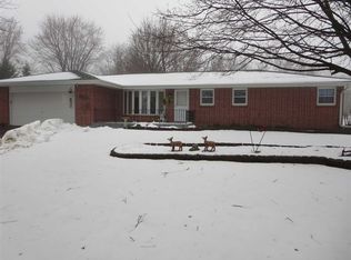 5825 Tipple Rd, Rockford, IL 61102