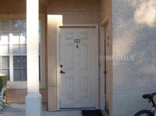 836 Grand Regency Pointe UNIT 103, Altamonte Springs, FL 32714