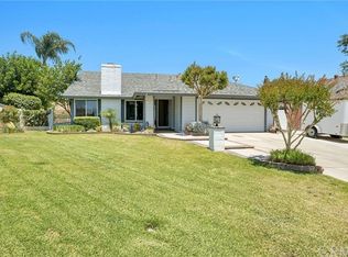 9944 Langston St, Rancho Cucamonga, CA 91730