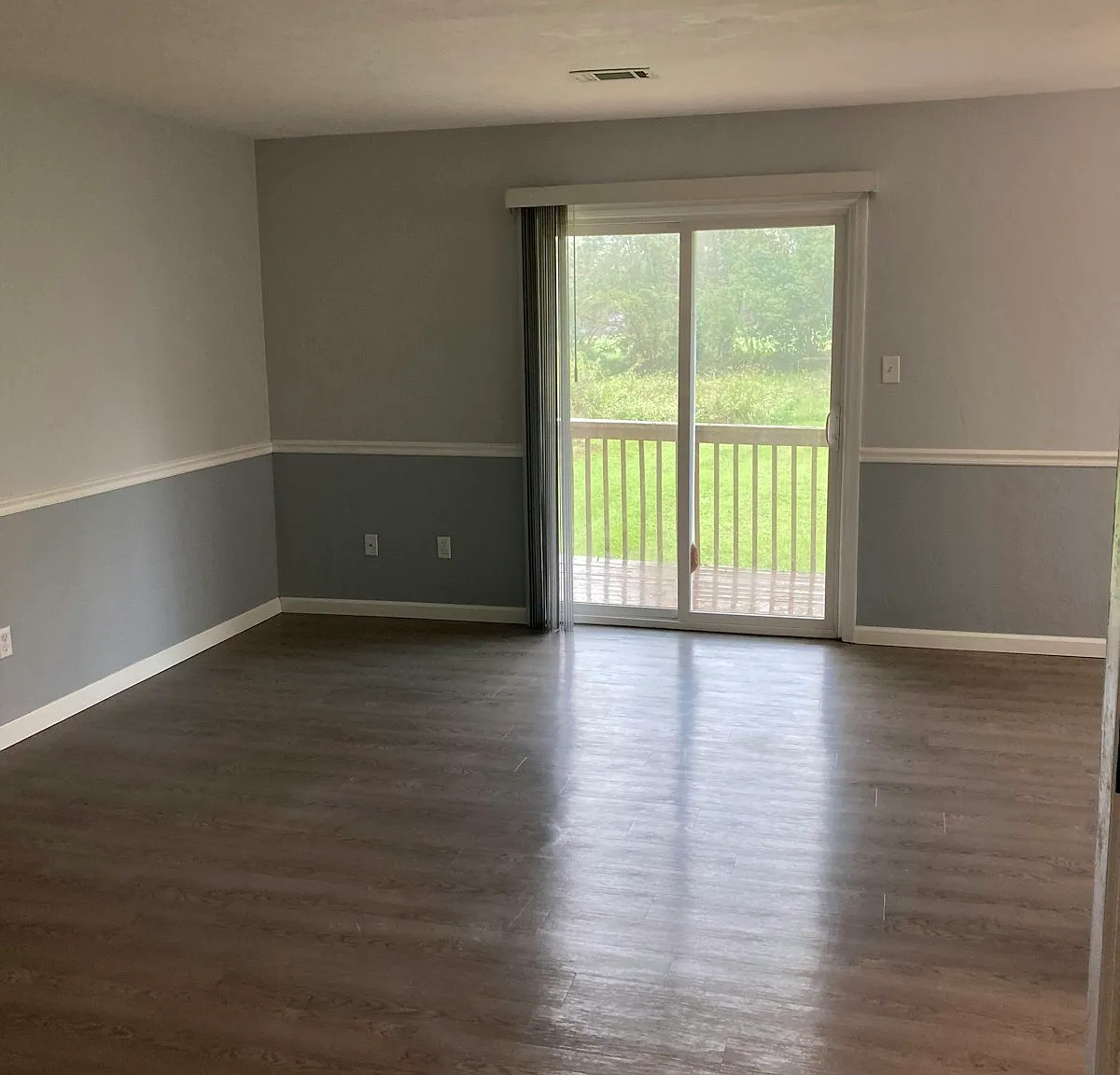 3001 Oak Hammock Lane, Unit A — Photo 3