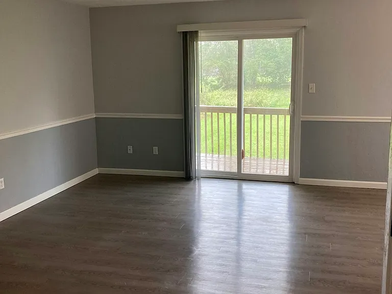 3001 Oak Hammock Ln #A — Photo 3