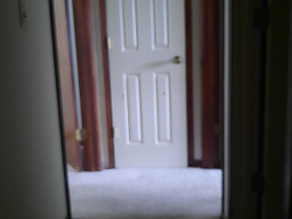 4th image of 733 N Webster St