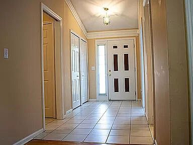 2nd image of 22672 Woodcreek Dr