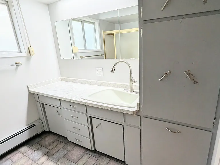 2575 Yew Street Rd — Photo 14