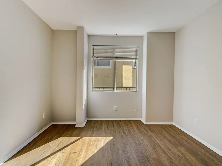 2820 Sawtelle Blvd — Photo 31
