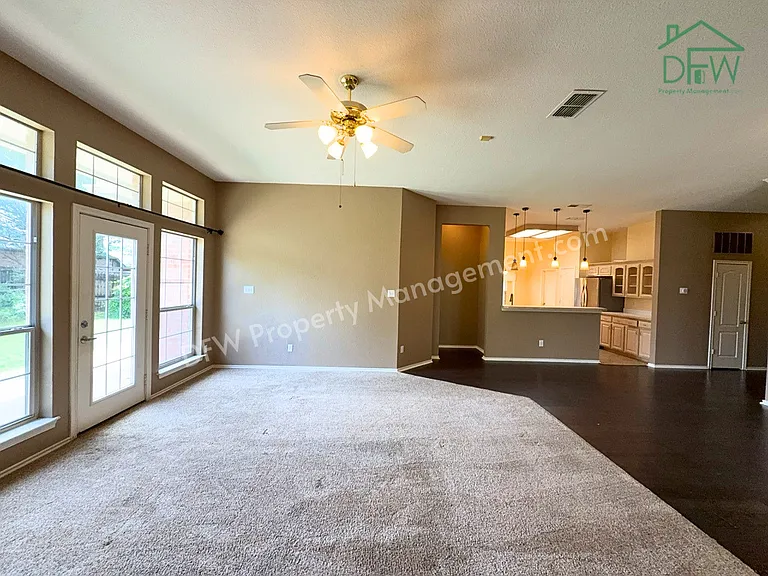 9091 San Joaquin Trl — Photo 6