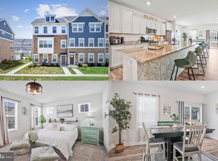 4136 Skipton Pl, White Plains, MD 20695