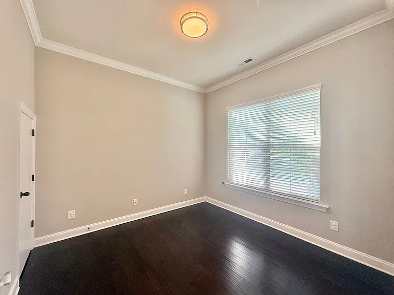 4109 Bluff Oak Dr — Photo 6