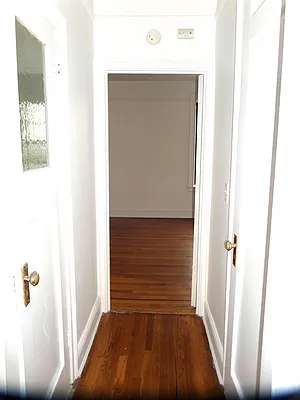 Rented by Vassiliou Group | media 24