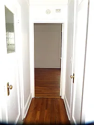 Rented by Vassiliou Group