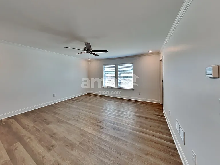 1305 Soapstone Rd — Photo 9