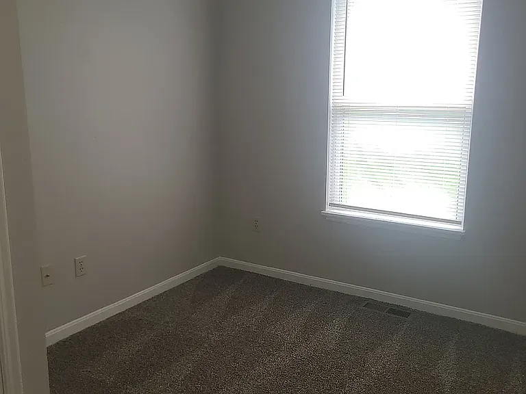 8990 Supreme Ct — Photo 16