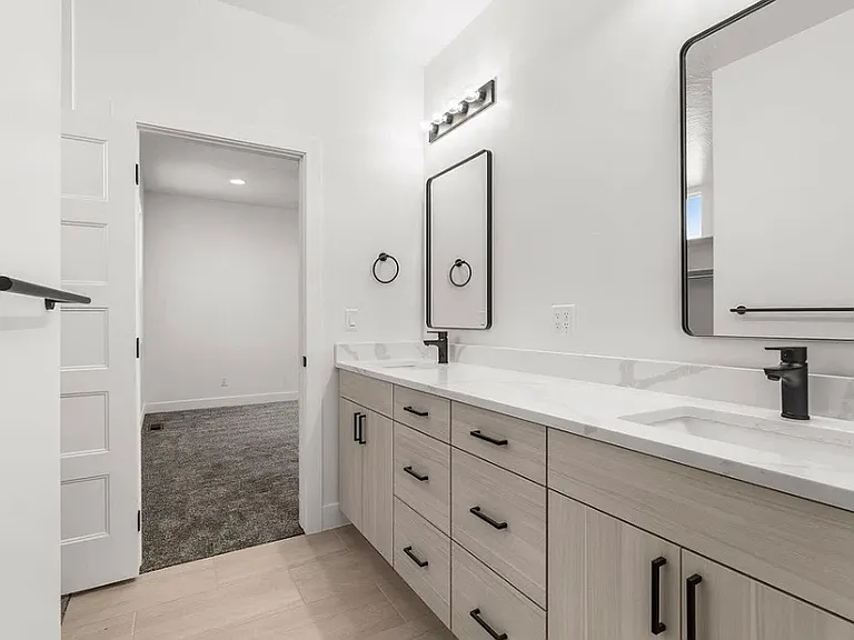 4164 S Crimson Trails Dr #17 — Photo 8