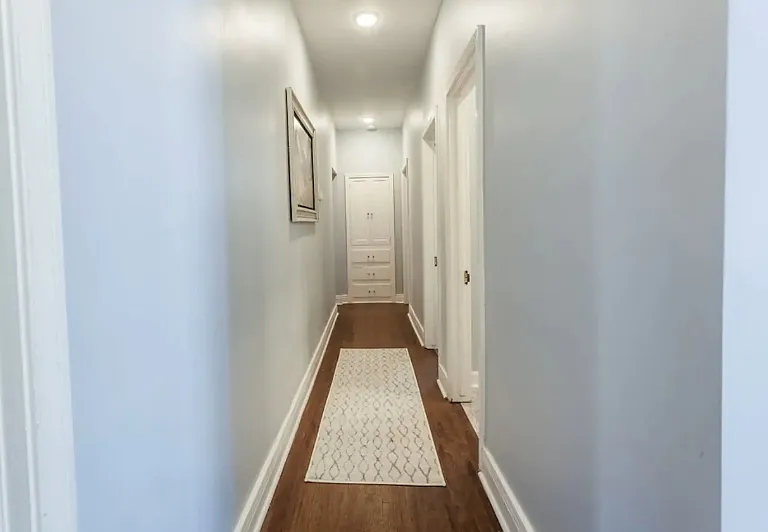 1506 S Florence Pl — Photo 16