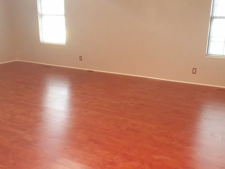 1809 Heritage Rd #1809 — Photo 2