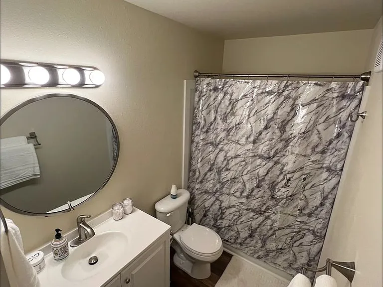 626 Ouida Way — Photo 11