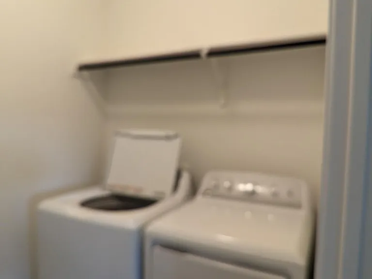 1216 Blackhaw Ln — Photo 15