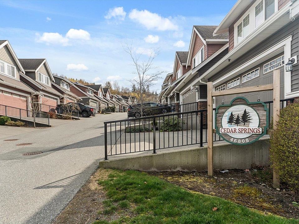 1st image of 46808 Hudson Rd #7