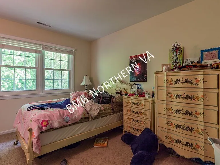 3019 Seven Oaks Pl — Photo 23