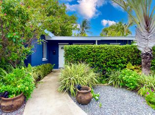 3708 Cindy Ave, Key West, FL 33040