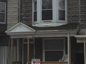1502 Centre Ave, Reading, PA