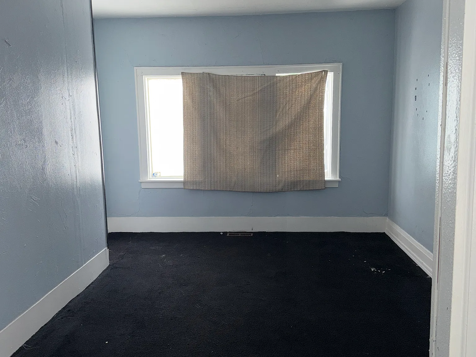 3 bed, 1022 sqft, $1,500 — Photo 4