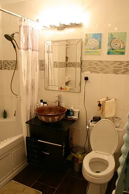 Sold by Owner | media 5