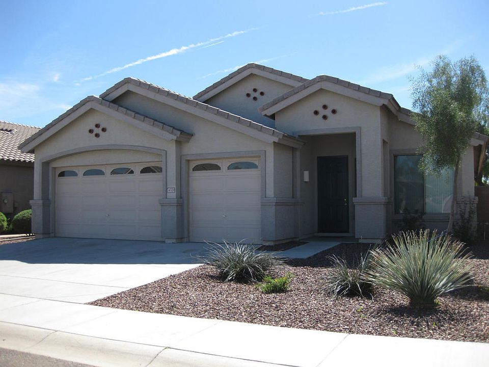1st image of 14329 W Evans Dr