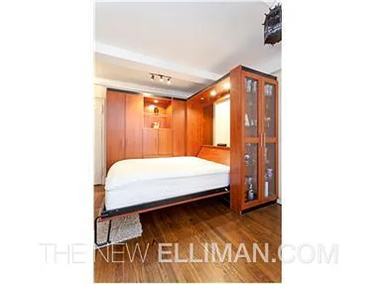 Rented by Douglas Elliman | media 3